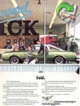 Buick 1976 214.jpg